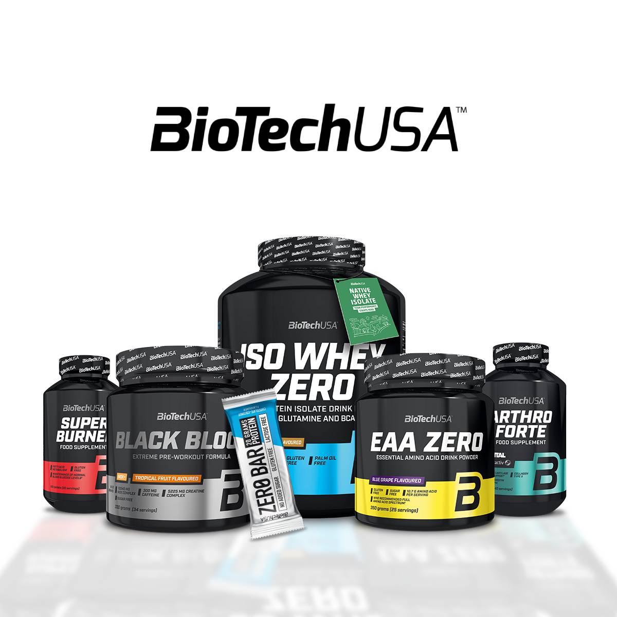 cover-biotechusa